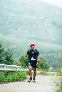 BIB: 
                            <button type="button" onclick="openModal(26247280)" class="btn btn-primary btn-sm float-right btn-popup" data-toggle="modal" data-target=".modal-high-quality">
                        <i class="fas fa-shopping-cart"></i> Add to Cart
                    </button>
                                            <button type="button" onclick="isThisMe(26247280, true)" class="btn btn-success btn-sm float-right btn-popup btn-isme hidden" data-toggle="tooltip" data-placement="bottom" title="นี่คือรูปของคุณใช่ไหม คลิกที่นี่เพื่อเอาเข้าอัลบั้ม">
                        <i class="fas fa-plus"></i> Add to album
                    </button>
                    <button type="button" onclick="isThisMe(26247280, false)" class="btn btn-warning btn-sm float-right btn-popup btn-isnotme hidden">
                        <i class="fas fa-ban"></i> Remove from album
                    </button>